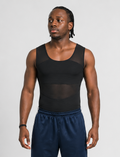 Compression Under-Vest